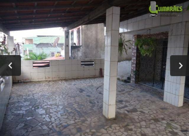 Casa - Foto 4