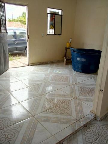 Novo Reino 2, próximo ao supermercado Bahia - Foto 4