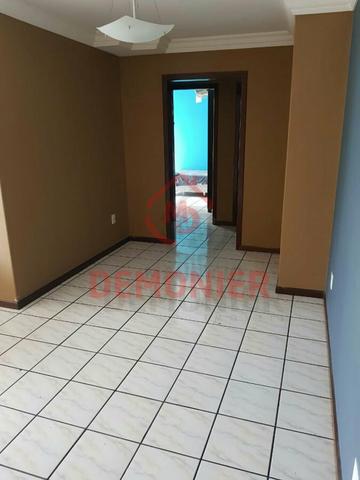 Apartamento em campo grande - Foto 5