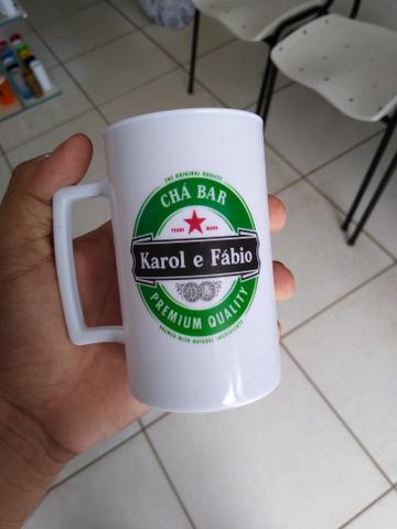 Canecas Personalizadas para Eventos - Foto 3