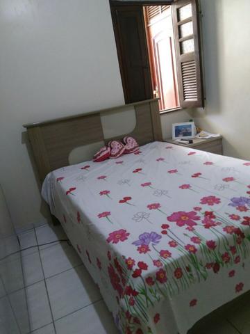 Casa 1º andar - Foto 10