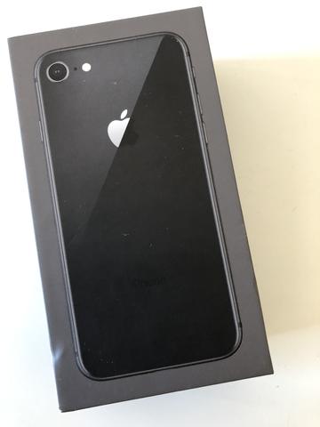IPhone 8 64GB - Foto 5