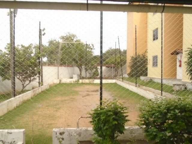 Aluga-se - Foto 14