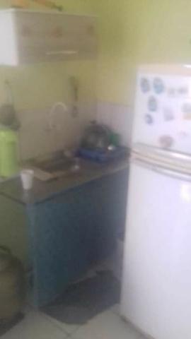 Casa boa e Barata - Foto 10