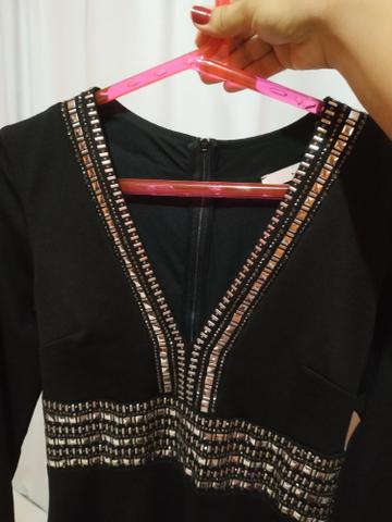Vestido - Foto 2