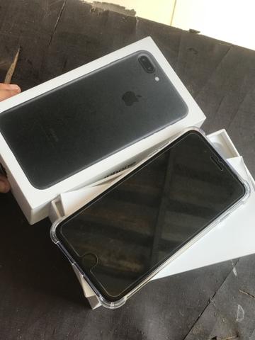 IPhone 8 Plus 64gb - Foto 3