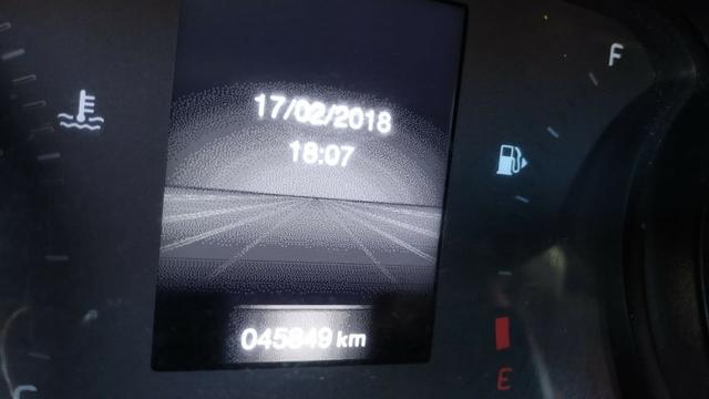 Argo Drive 1.0 2019 - Foto 8