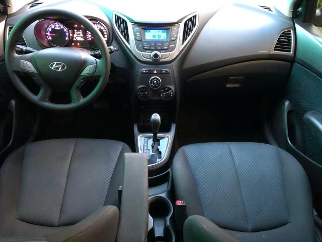 2015 automático muito novo !! - Foto 4