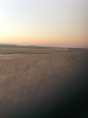 Fazenda em Balsas - Foto 4