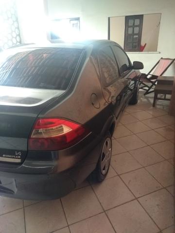 Vendo Prisma 1.4 Maxx - Foto 3