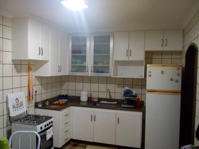 Vendo apartamento 3 quartos - Foto 11