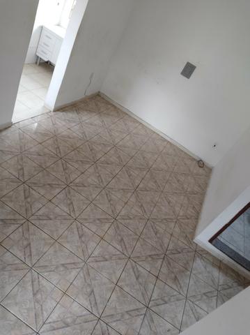 Aluga-se casa grande em Vespasiano - Foto 5