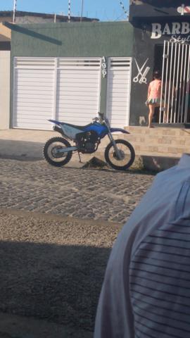Vendo 3.200 menor preço - Foto 2