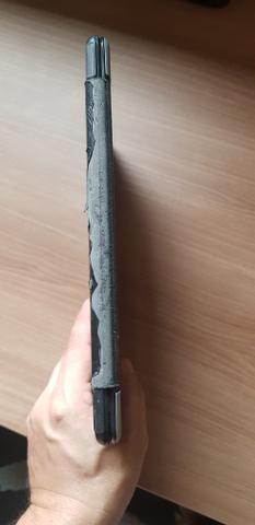 Capa teclado iPad air 2 marca belkin - Foto 5