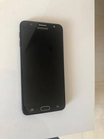 Samsung J7 Prime - Foto 3