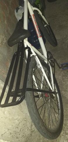 Vendo 170 - Foto 3