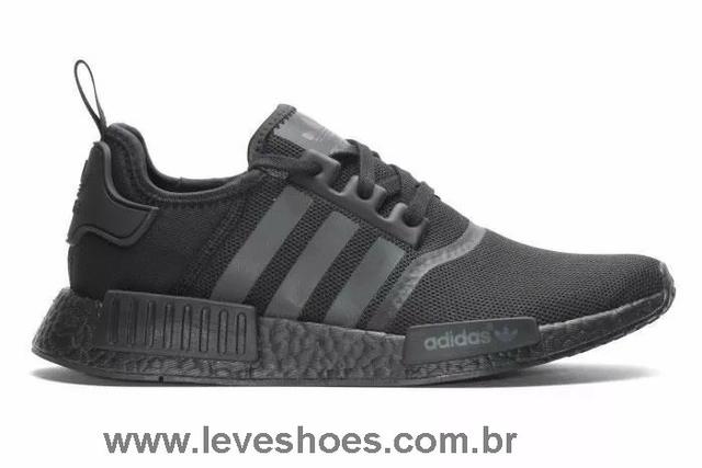 tênis adidas nmd xr1 masculino