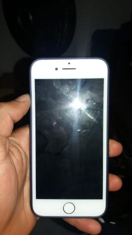 IPhone 7 32gb rose - Foto 4