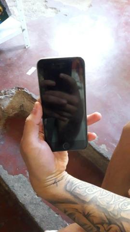 Iphone 6 - Foto 3