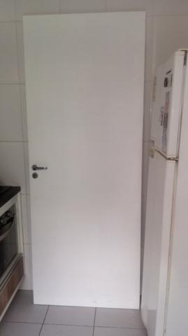 Vendo porta mdf
