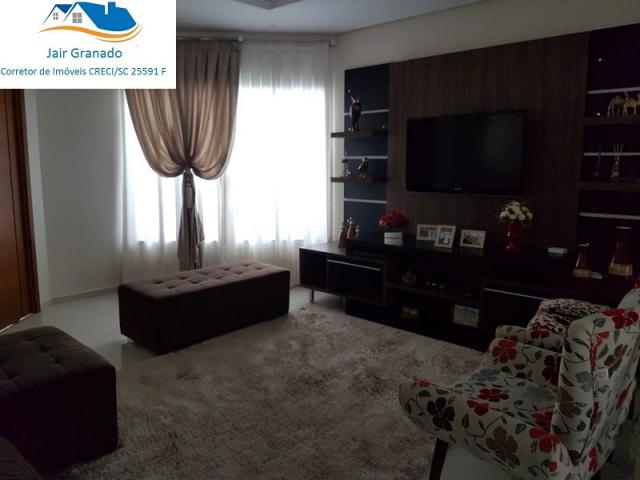 Casa à venda com 3 dormitórios em Santa regina, Camboriu cod:CA00479 - Foto 14