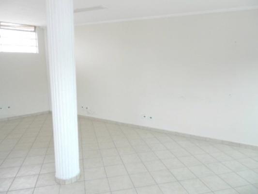 Sala Comercial no Parque Boturussú, R$ 650,00, Ref: 7502 - Foto 6