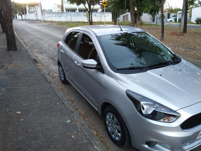 Ka se 16/17 - Foto 4