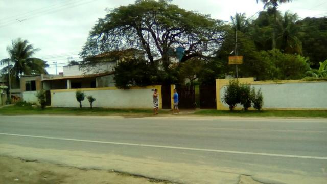 Incrível sítio! - Foto 15