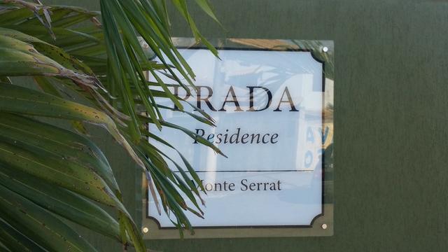 Linda casa duplex fino acabamento em Itaguaí-Caixa reduziu juros 50% - Foto 13