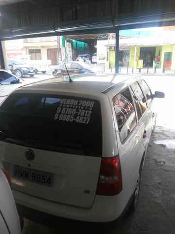Vendo parati novissima - Foto 4
