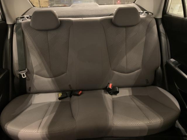 HYUNDAI HB20S 1.6 COMFORT PLUS 16V FLEX 4P MANUAL. - Foto 8