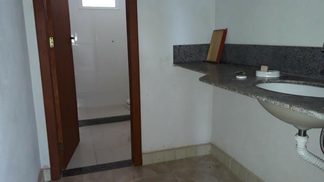 Marechal Floriano sitio próximo a cidade - Foto 7