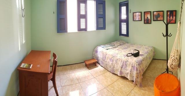 Apartamento Bairro Cocó 111m2, 03 Quartos, 02 Vagas. Ótima Localização - Foto 11