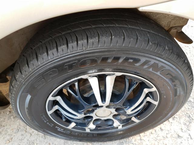 Renault clio 2011 apenas km 84.000 originais !! - Foto 13