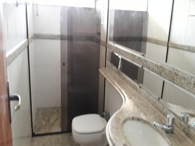 Apartamento à venda com 2 dormitórios em Nova era, Juiz de fora cod:AP00069 - Foto 20