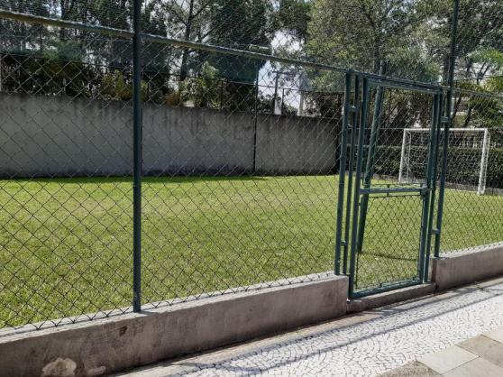 Apartamento à venda com 4 dormitórios em Morumbi, São paulo cod:68701 - Foto 8