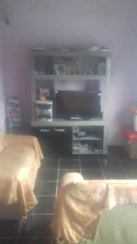 Casa boa e Barata - Foto 12