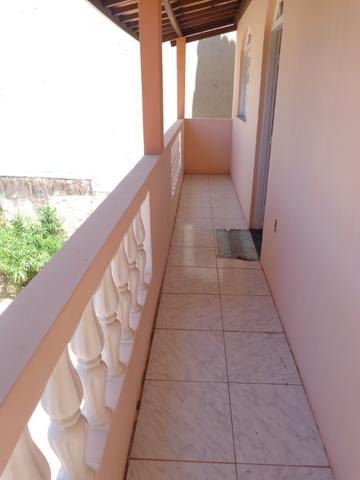 Casa 2 Pavimentos com 5 Quartos à Venda em Itapuã (781068) - Foto 3