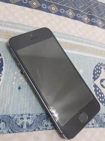 Iphone 5s