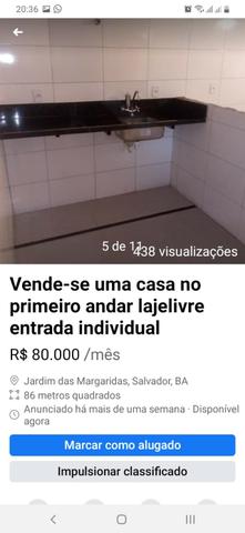 Imóvel - Foto 6