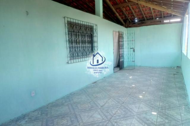 Casa Solta, Duplex, 720 m2 de Terreno, em Itapuã-HC073 - Foto 7