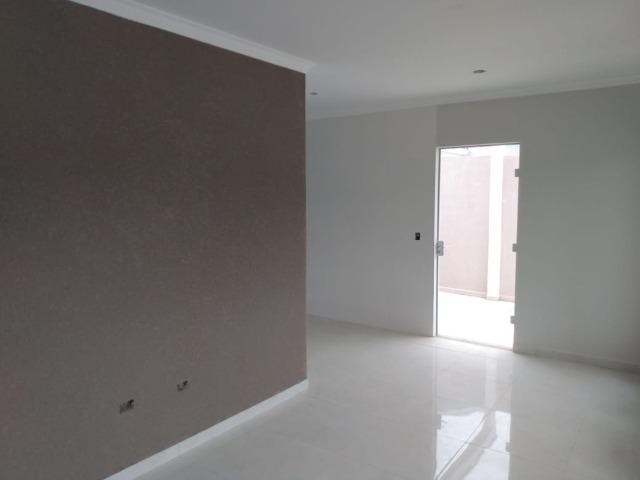 Excelente Residência de Esquina-Eucaliptos-Fazenda Rio Grande-PR. R$240.000,00 - Foto 17