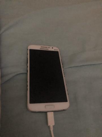 Samsung galaxy gran duous 2 - Foto 3