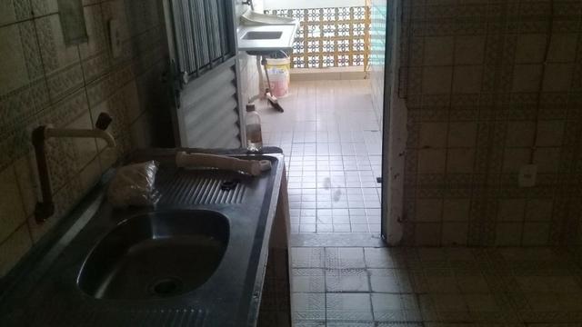 Vende-se Prédio Comercial (Oportunidade-Escriturado) - Próximo da Justiça Federal - Foto 14