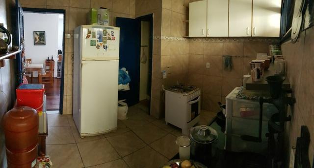 Apartamento Bairro Cocó 111m2, 03 Quartos, 02 Vagas. Ótima Localização - Foto 15