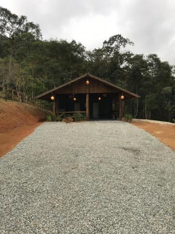 Sítio à venda em Braço, Camboriu cod:ST00008 - Foto 3