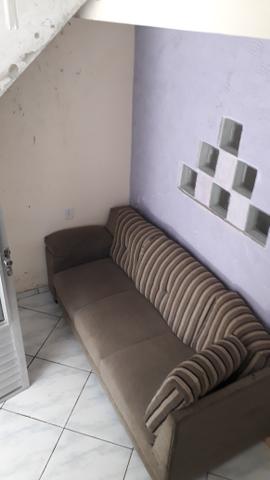 Casa em cajazeiras III Águas claras laje livre - Foto 7