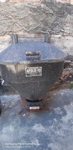 Apolo 10