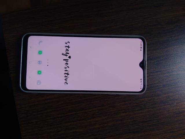 Celular A20 Samsung - Foto 4