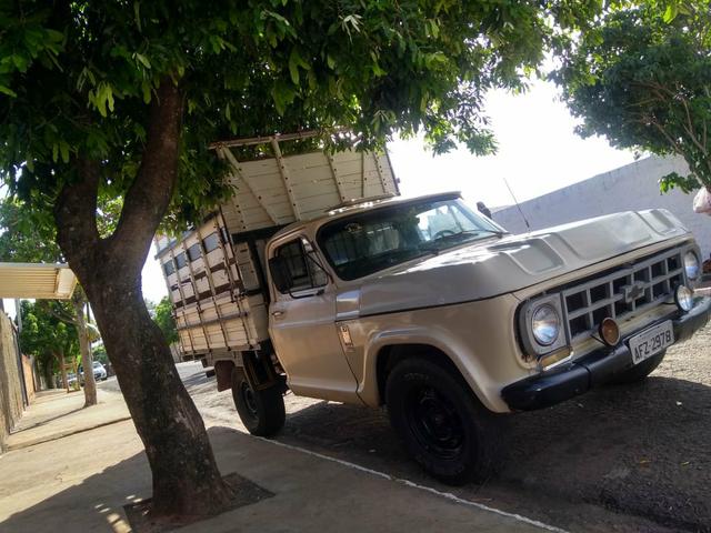 D10 super conservada - Foto 5
